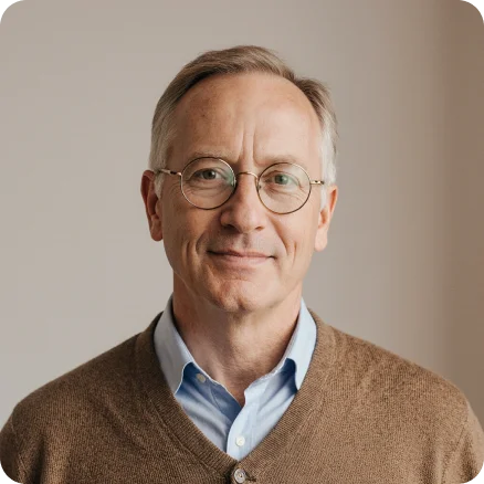 Expert en nouveaux casinos en ligne France 2025