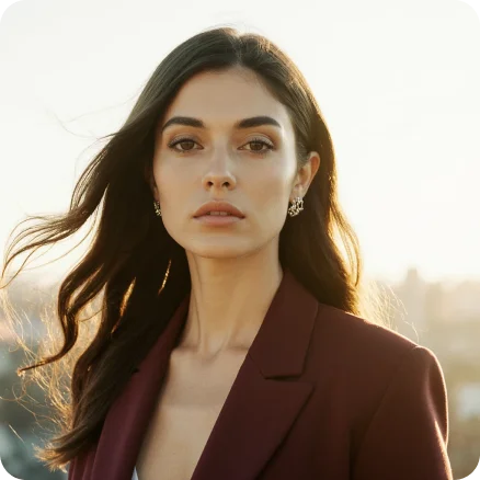 Expert en nouveaux casinos en ligne France 2025